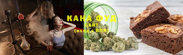 jwh Алексин
