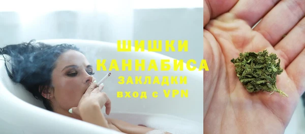 спайс Алзамай