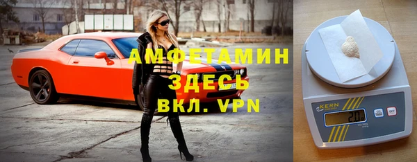 спайс Алзамай